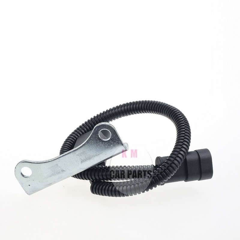 New Crank Shaft Crankshaft Position Sensor Fit For Dodge Dakota Ram 1500 2132466