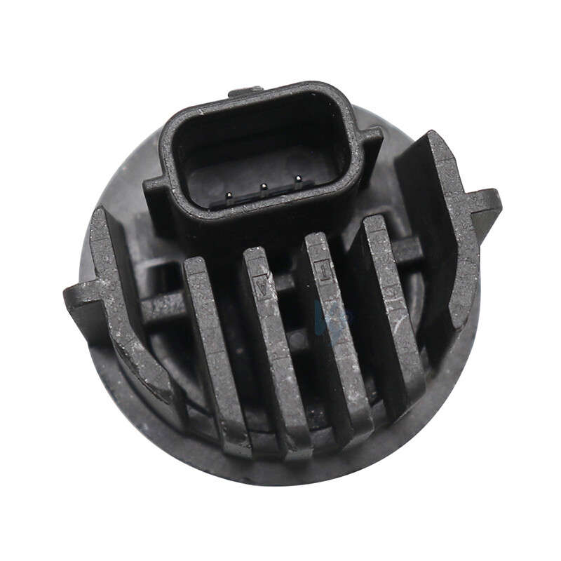 Rear LED Tail Light Module 81536-52C80 For Toyota Camry 17-22 Lexus LS500 18-22
