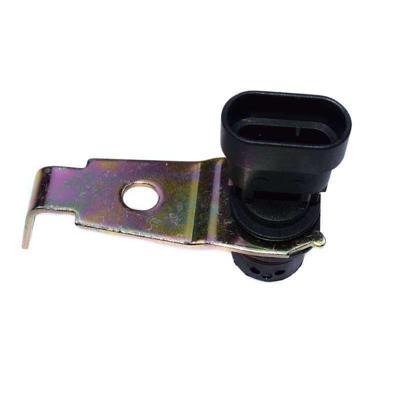 Crank Shaft Crankshaft Position Sensor 10456256 for Chevy Silverado Tahoe GMC