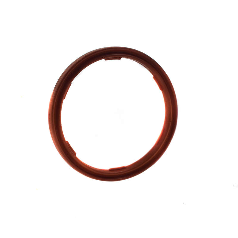 Engine Oil Level Sensor Seal 12611744292 For BMW Z3 Z4 323Ci 323i 325Ci M3 M5 X5