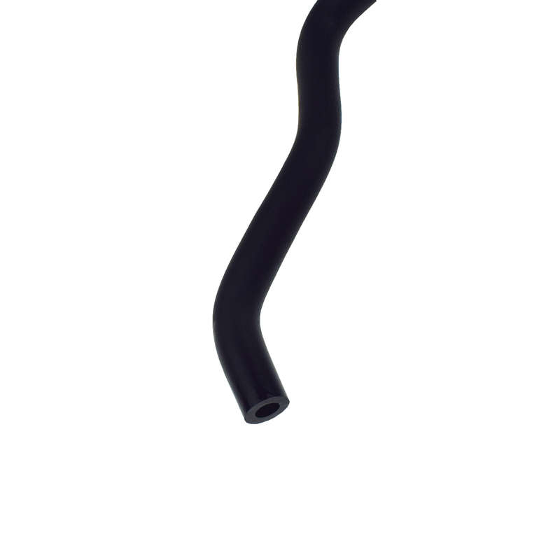 For Toyota 3.4L 5VZFE 4runner T100 Tacoma Tundra PCV Valve Hose 12261-62041 New
