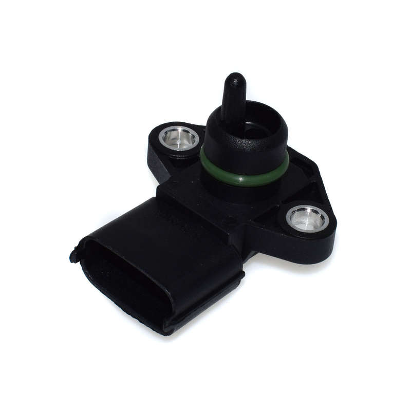 Manifold Absolute Pressure MAP Sensor For Hyundai Accent Elantra Kia 3930022600