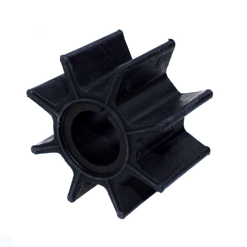 Water Pump Impeller for Nissan Tohatsu 9.9 15 18 hp 334-65021-0 18-8921 New