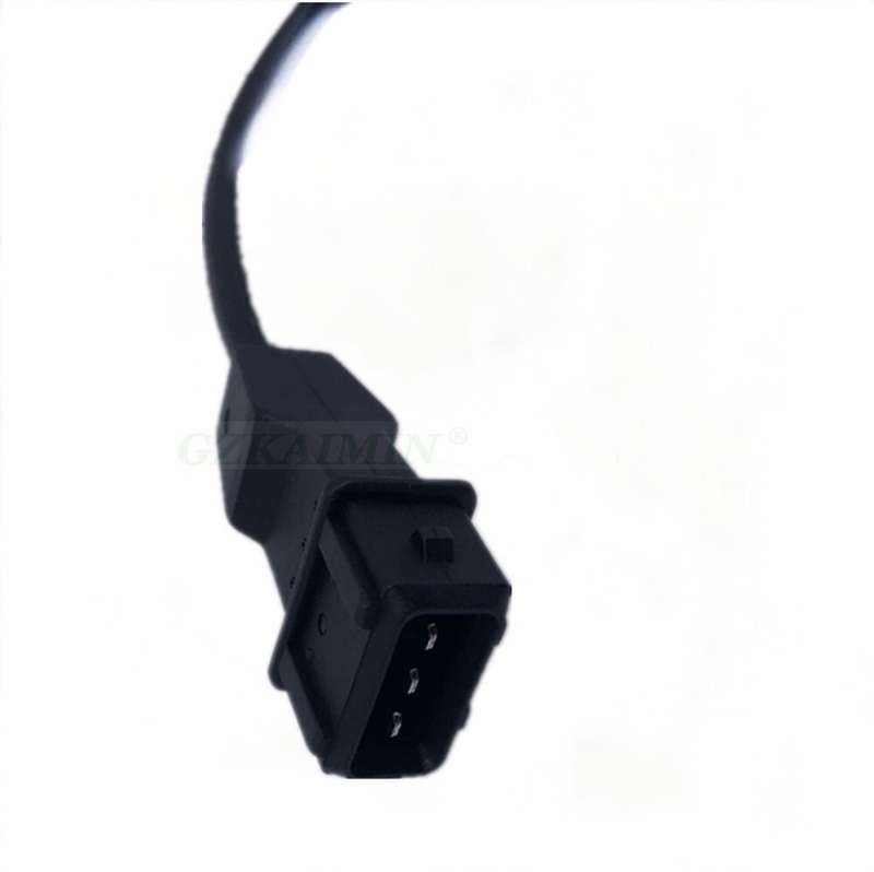 Knock sensor 39250-23010 Fits For the Hyundai Elantra Tiburon 1996-2001