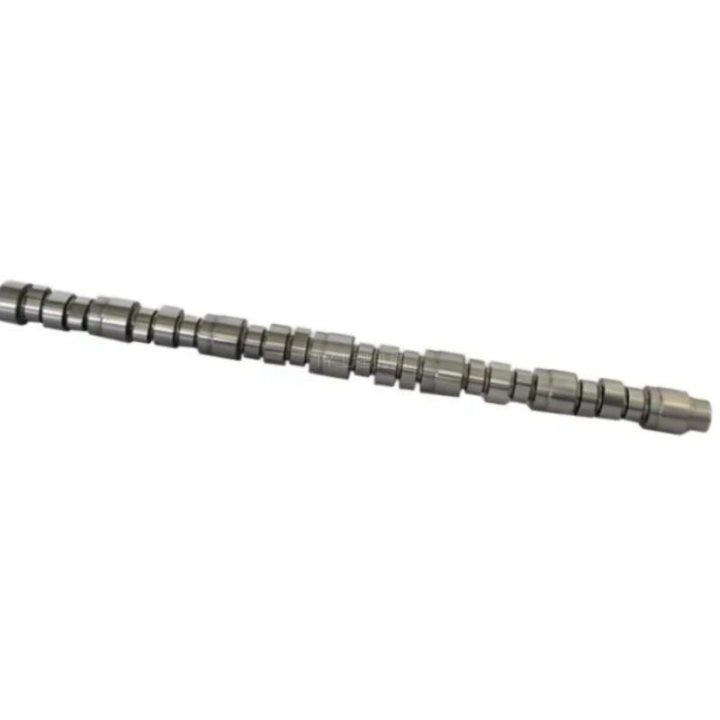 Diesel Engine Camshaft Cam Gear 4298629 3685964 FIt For Cummins QSX15 ISX15 X15
