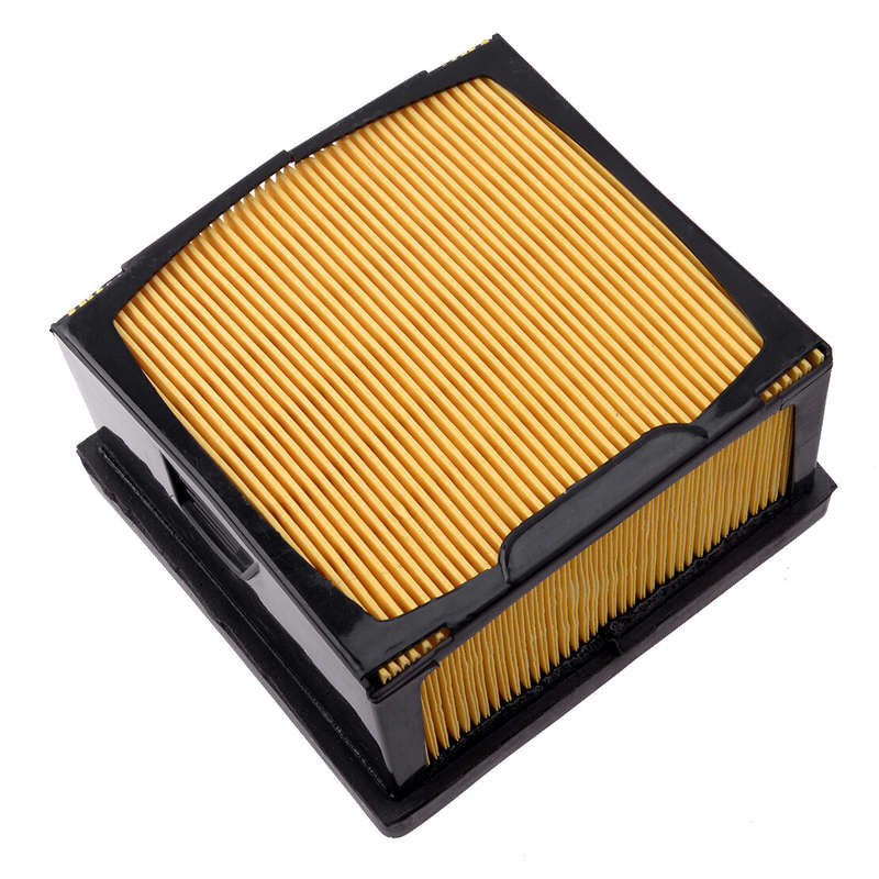 Carburetor Carb Air Filter Kit 5pcs Fit for Husqvarna Partner K750 K760 Chainsaw