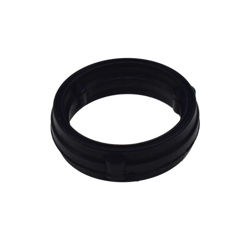 New Fit Jeep Wrangler JK Grand Cherokee WK Black Engine Oil Filter 68166067AA