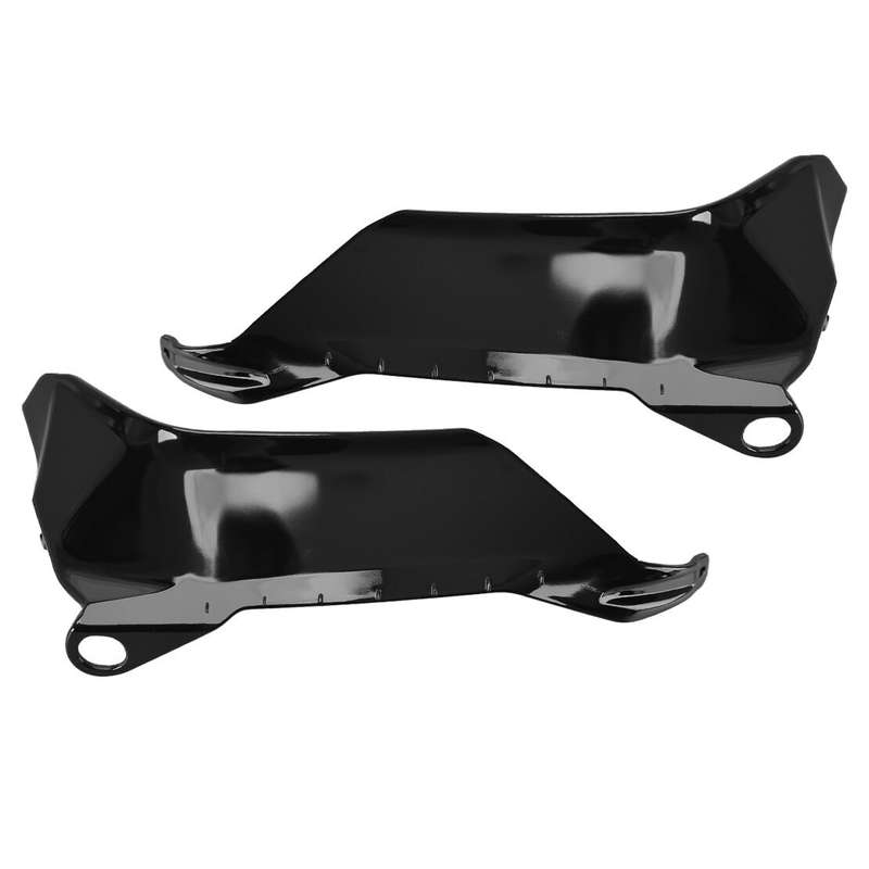 Handguard Protection Shield Kit Fit for BMW R 1300 GS R1300GS 2023 to 2024