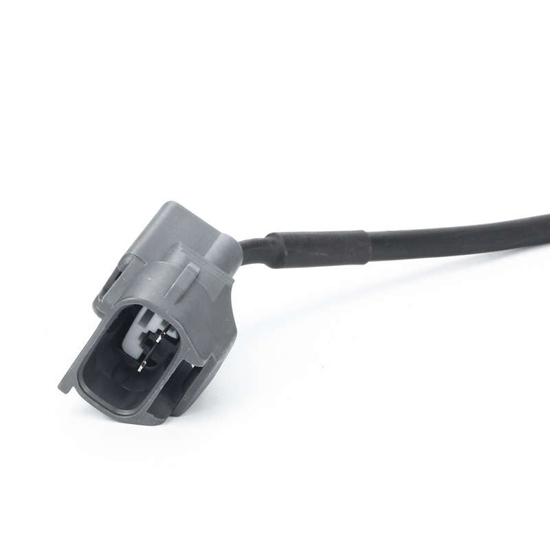 Crankshaft Position Sensor 90919-05047 Suitable For Toyota Lexus Scion