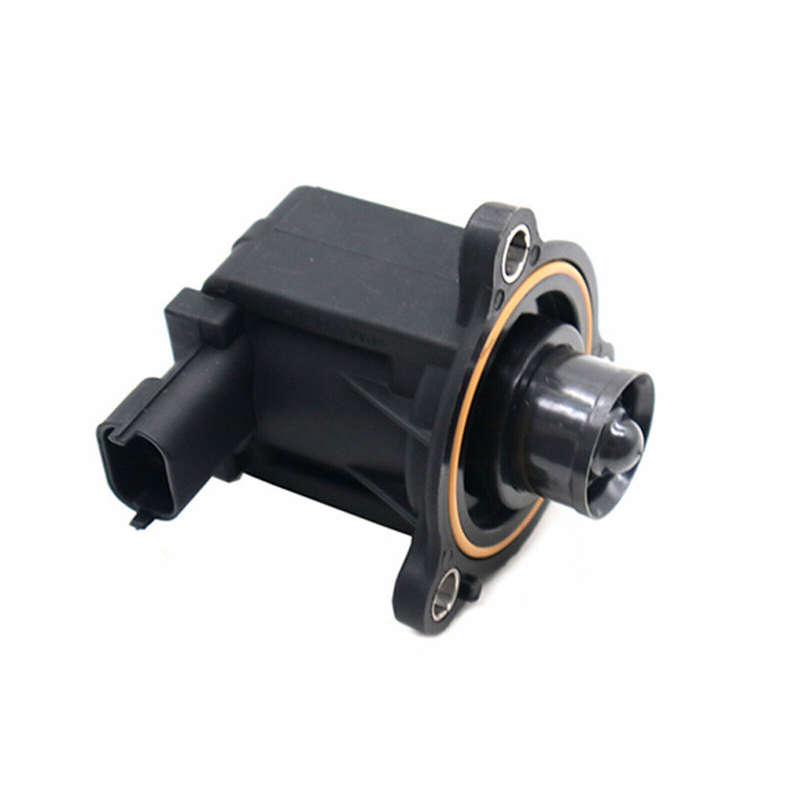 For Dodge Dart Fiat Jeep Renegade 68119600AA Wastegate Solenoid Surge Valve