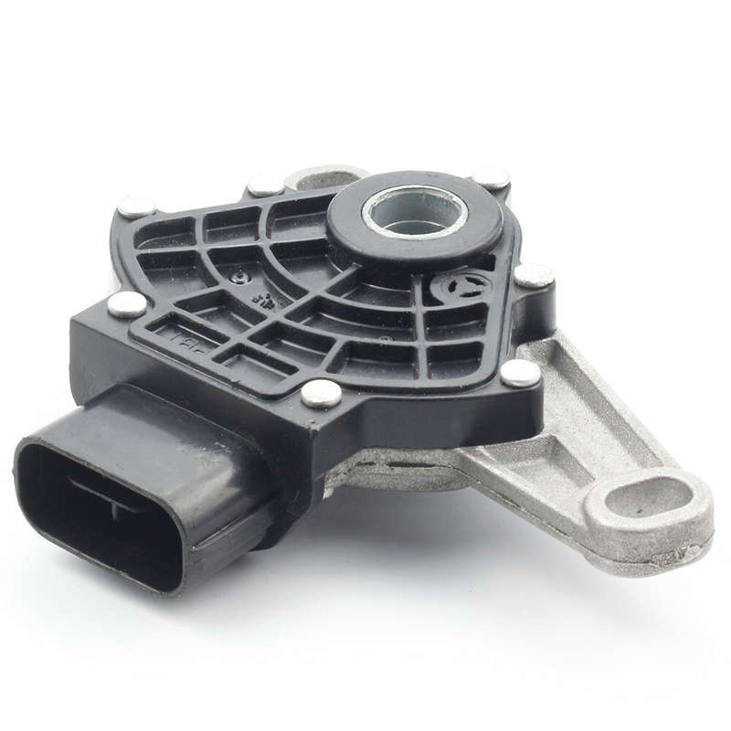 Neutral Safety Switch 84540-46010 For Toyota Corolla Yaris Matrix xA Scion 1.8L