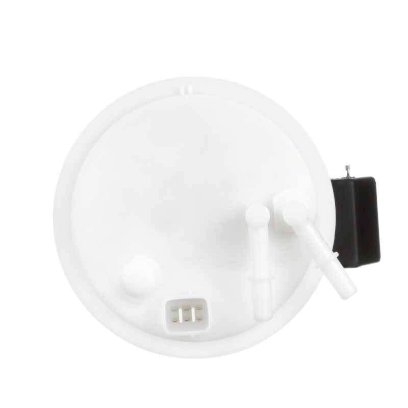 Fuel Pump Module 634GE 42021-AG110 For Subaru Impreza Legacy Outback 2006-2011