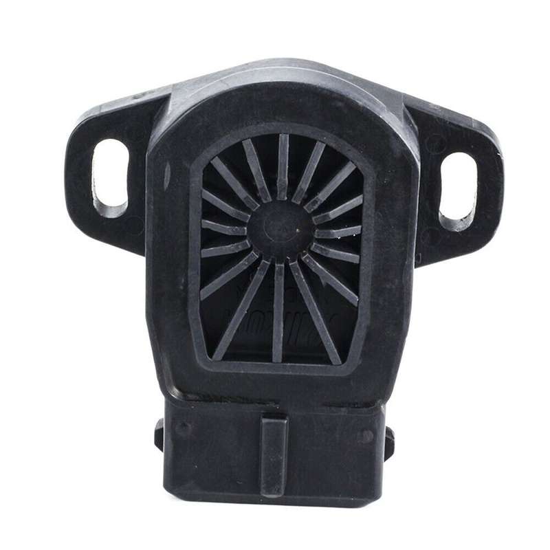 Throttle position sensor MD628227 Suitable for Mitsubishi Carisma Pajero