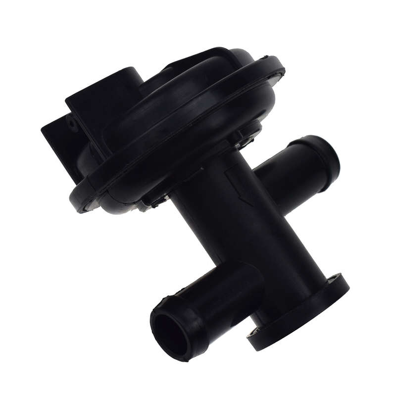 8211243 For Chevrolet Express GMC Savana 1500 2500 HVAC Heater Control Valve New