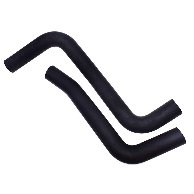 Lower Upper Radiator Coolant Hose Kit For TOYOTA 4RUNNER 16571-31130,16
