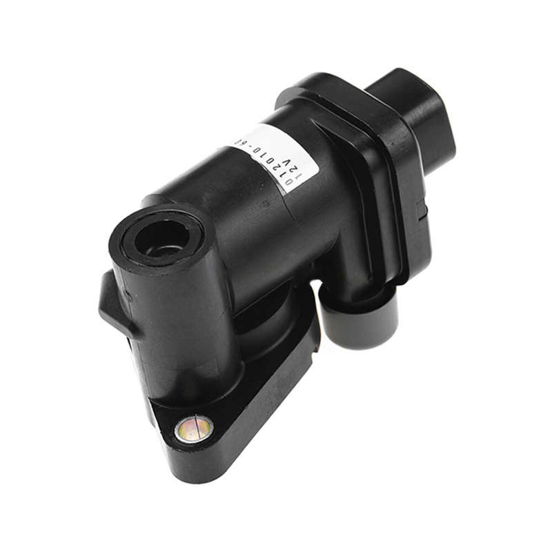 For Honda Accord Odyssey Civic 17150-RNA-A01 Idle Speed Control Valve Solenoid