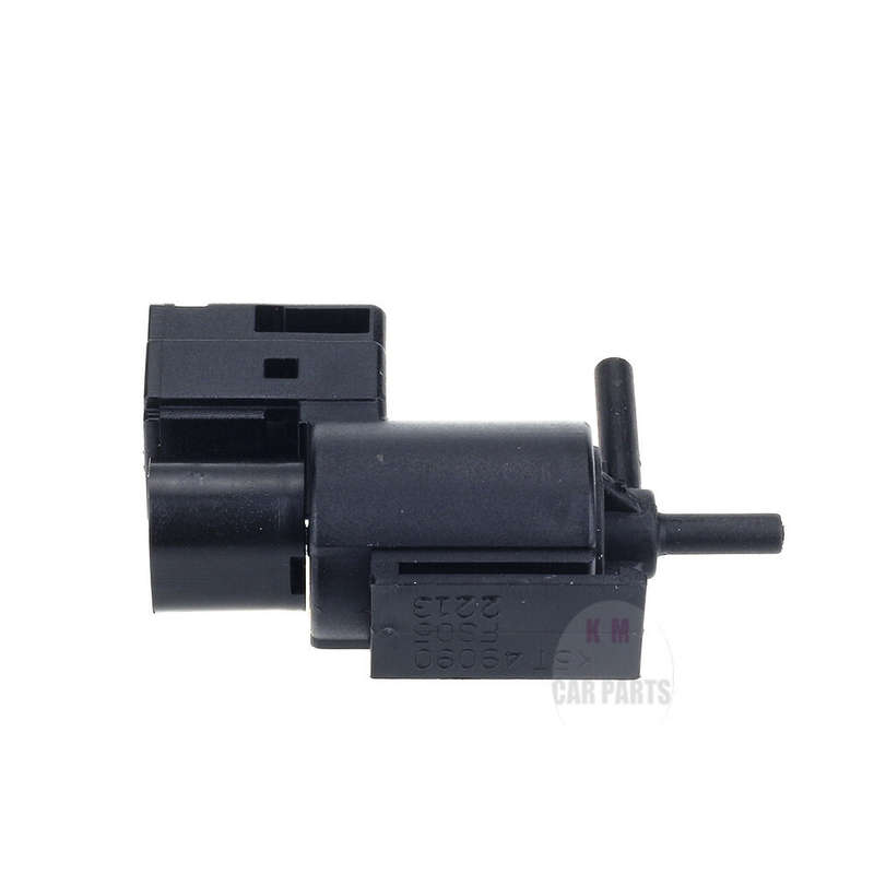 Solenoid Valve K5T49090 K5T49091 K5T49096 For Mazda Protege 626 RX-8