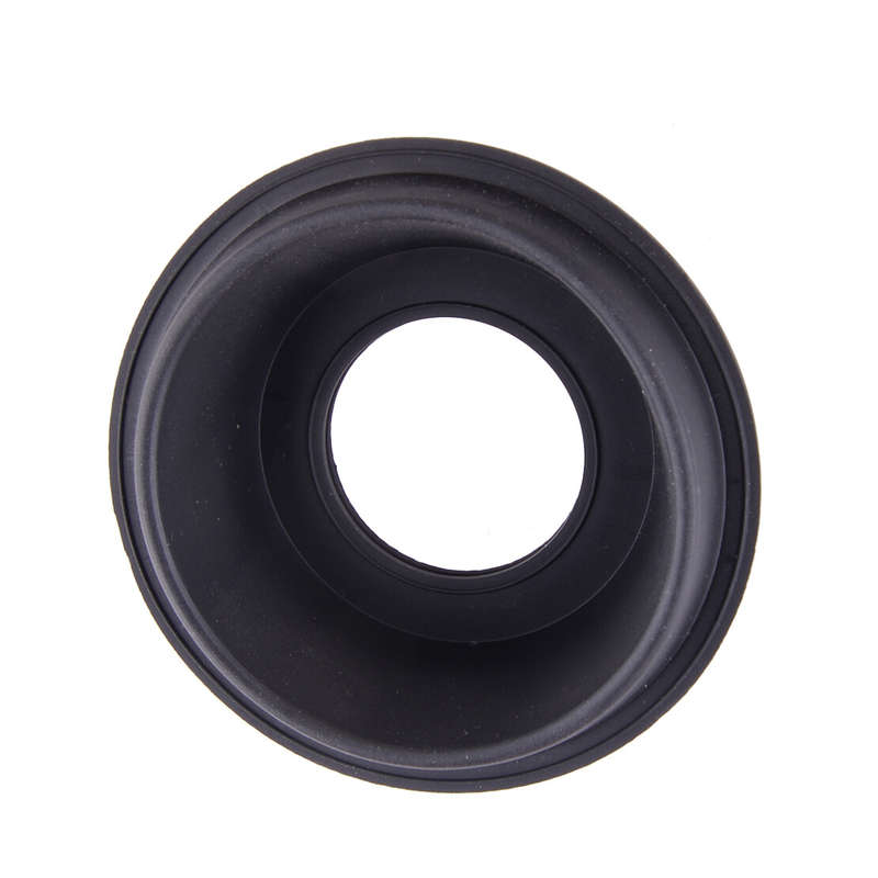 2Pcs Carburetor Vacuum Membrane Diaphragm Replace Fit For Suzuki GS500 GSF1200