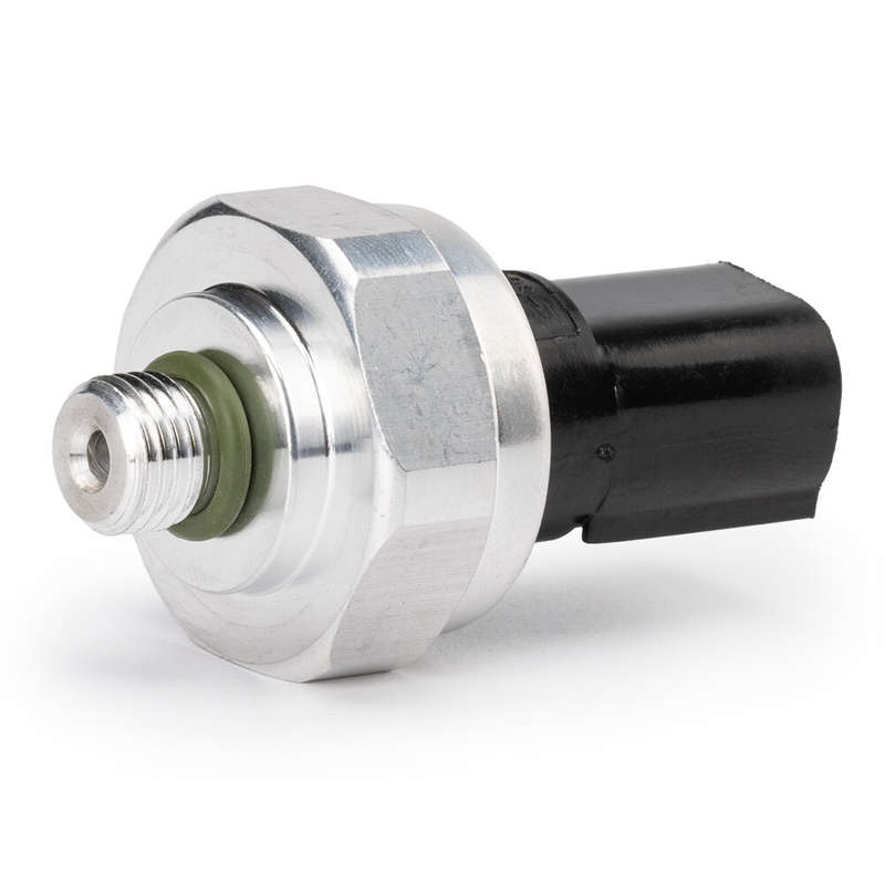 AC Pressure Sensor Switch For Mercedes A B CLS C E GLE GL M SLK SL S R Series