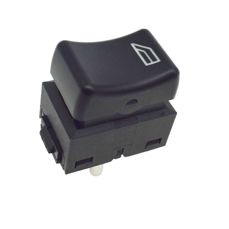 Left Side Door Panel Window Switch 3944084 1362546 For Volvo 740 760 780 940 960