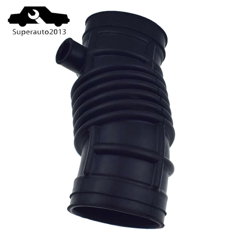 New Air Cleaner Intake Rubber Hose For Suzuki Grand Vitara 2006-2008 13881-66J00