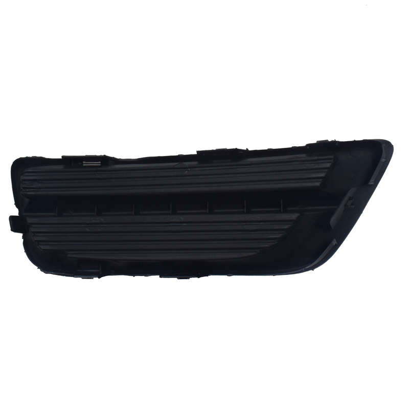 Fog Light Cover Front Left 71112T2AA00 For 2013-15 Honda Accord Sedan 2.4L 2.0L