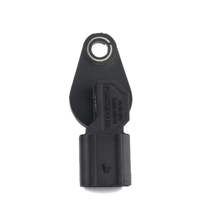 Crankshaft position sensor 6M8G-12K073-BA 6M8Z-12K073-AA Fits Ford Mazda Ford