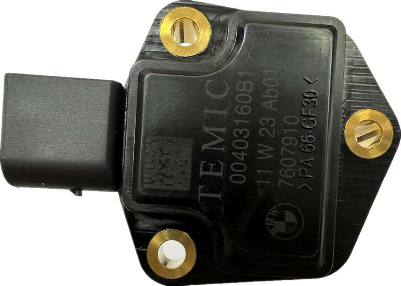 Oil Level Sensor For BMW M3/128i/135i /535i 1 E87 E88 E82 / 3 E90 12617607910