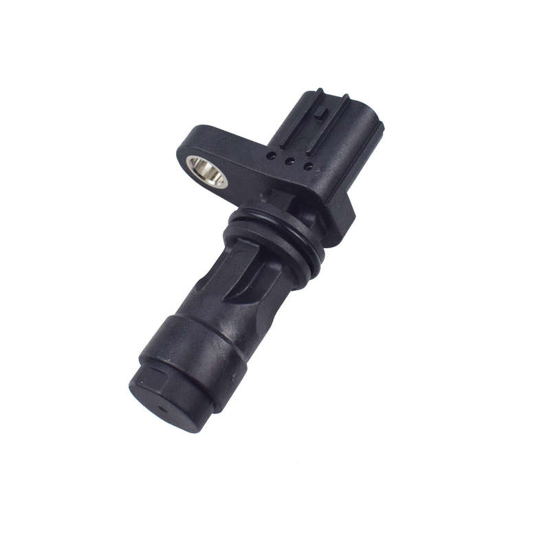 Crankshaft Position Sensor For Honda CSX RSX CRV Civic 02-11 37500-PNA-003 New