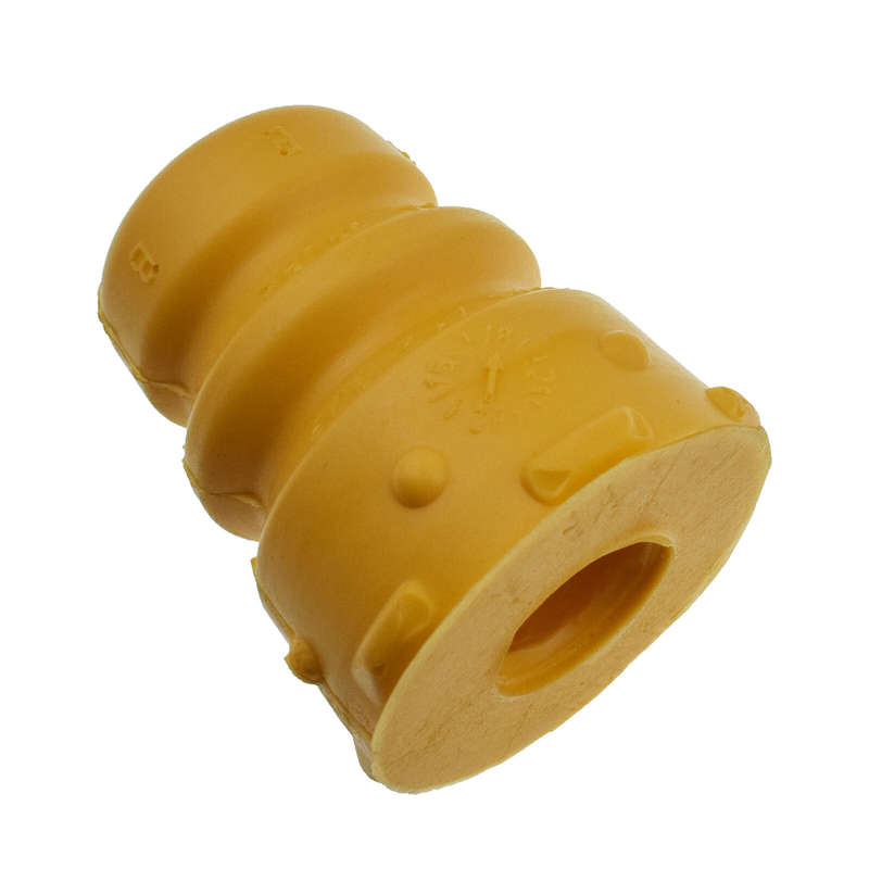 Front Shock Rubber Buffer 1KD412303 For VW Beetle Golf 5 MK6 Passat B6 B7 Tiguan