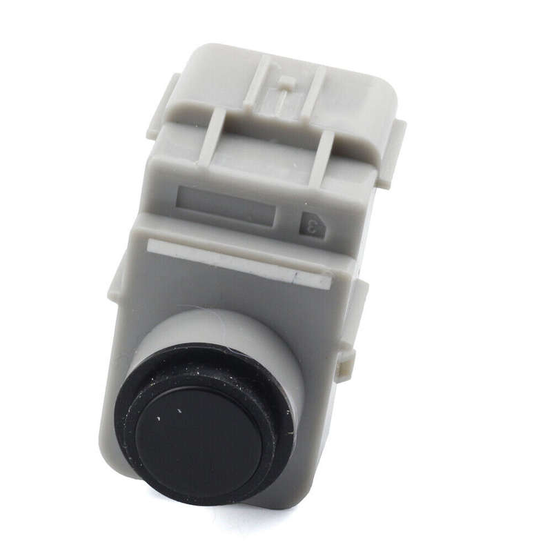 1pcs PDC parking sensor 95720-2S301 Suitable for Hyundai IX35