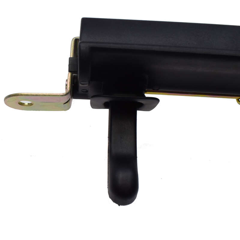 New 69023-48010 Rear Liftgate Tailgate Door Handle fit for 1999-2003 Lexus RX300