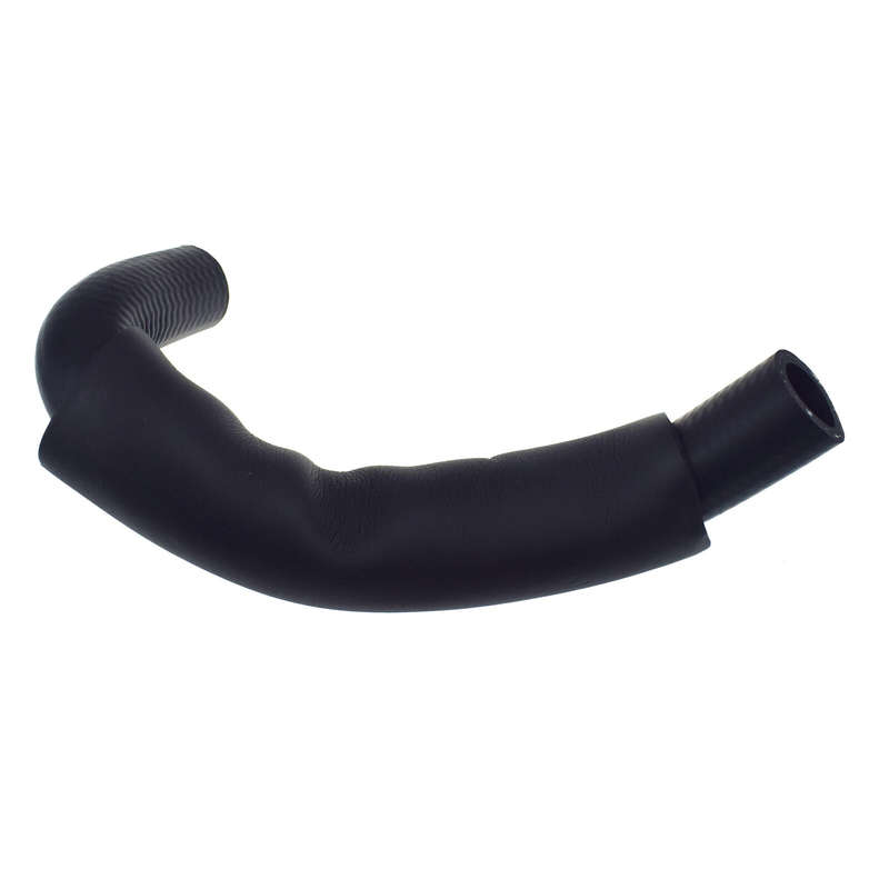 For Nissan 370Z Infiniti G35 G37 FX35 M37 Q50 Q60 Q70 Heater Hose 92402-JK20A