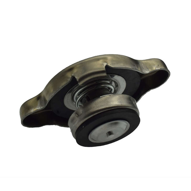 For 2000-2014 Subaru Legacy Outback Baja Radiator Pressure Cap 45137AE00B New