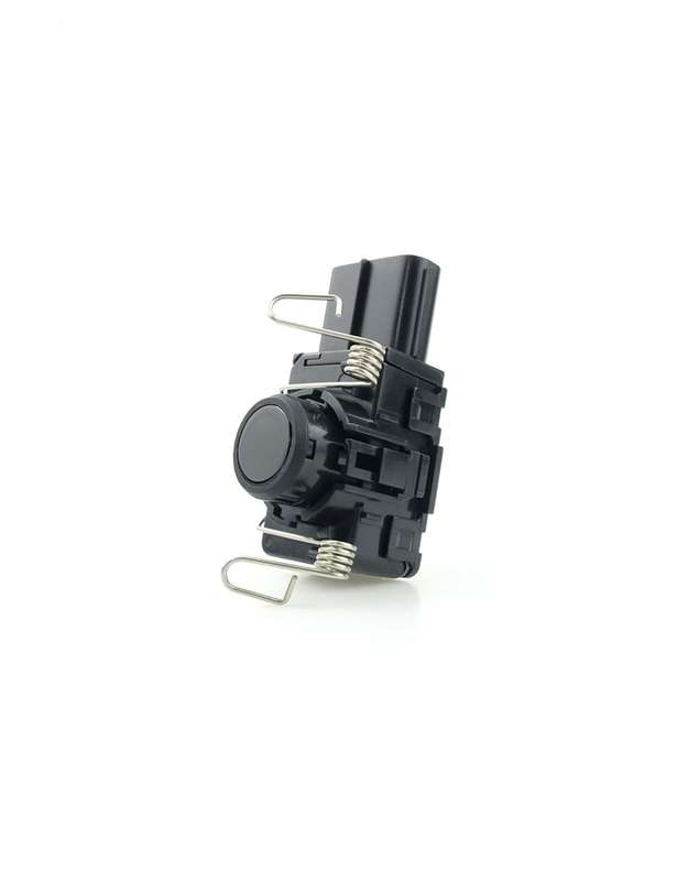 PDC car Parking Sensor 89341-28451-B0 For /Previa/Land Cruiser LX570 89341-28451
