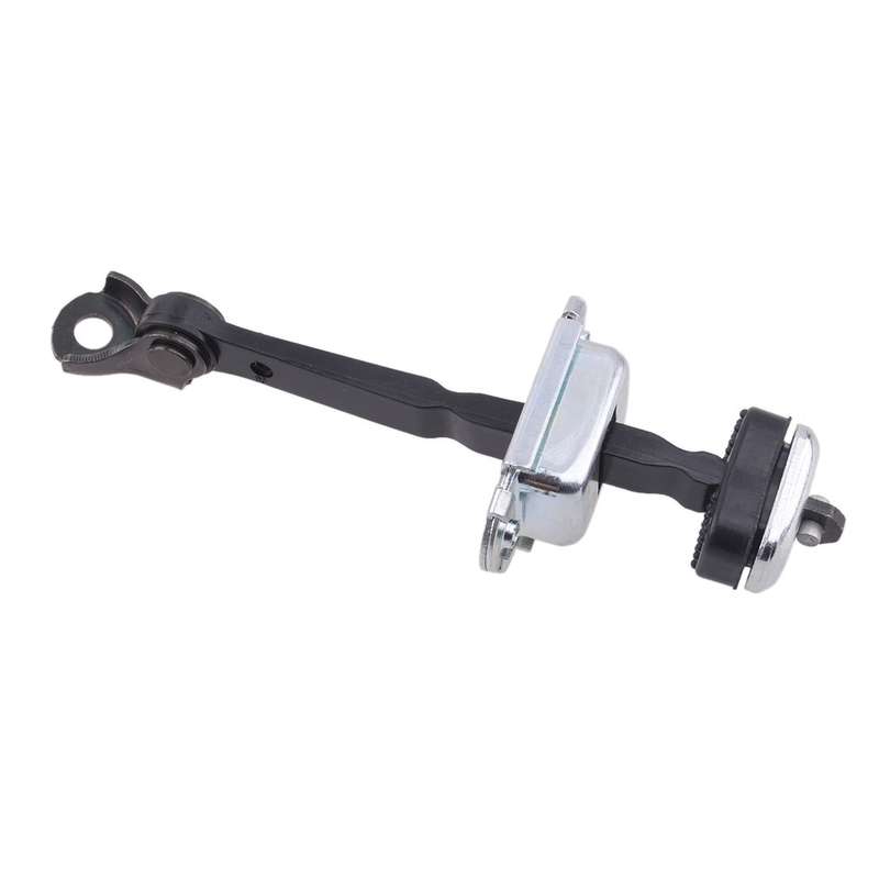 Front Door Hinge Check Stop Strap Stopper fit for Honda CR-V 2007-2011 Acc