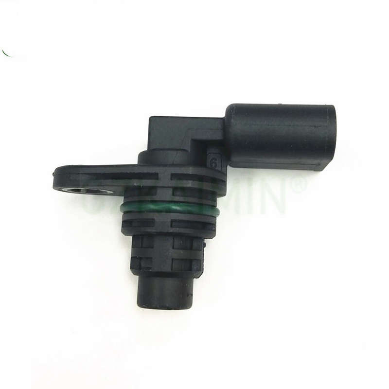 OEM 030907601E For VW SKODA AUDI SEAT Bora Eos Fox II Camshaft Position Sensor