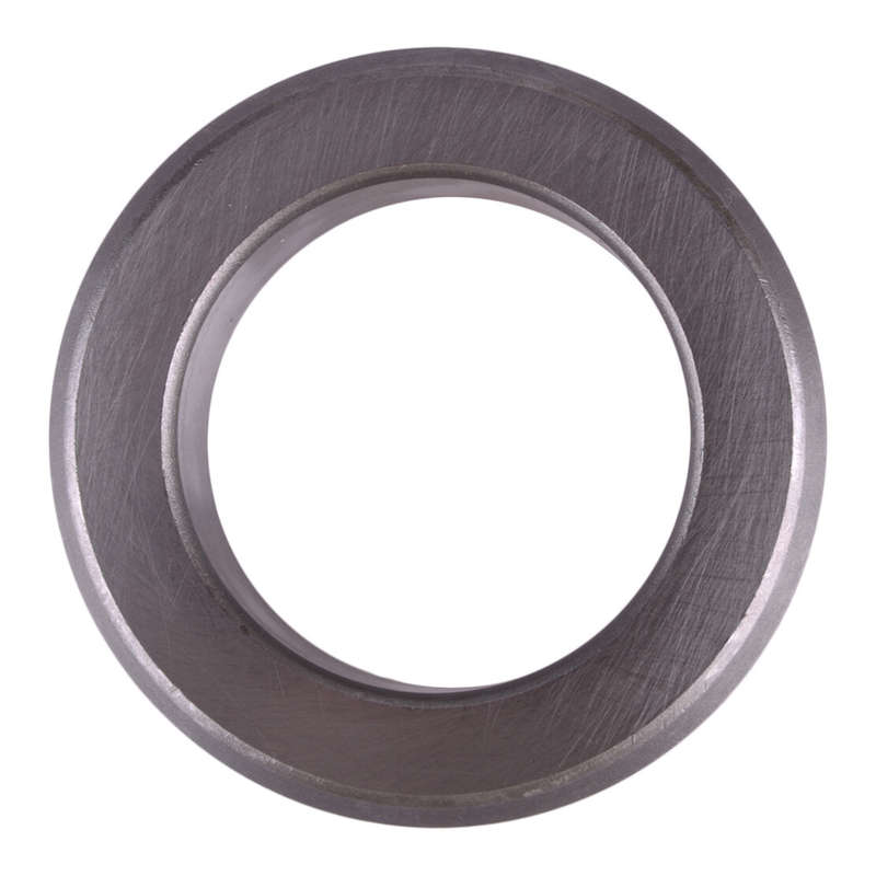 2x Bearing House Retainer MB664448 Fit For Mitsubishi Pajero Shogun Montero MK2!