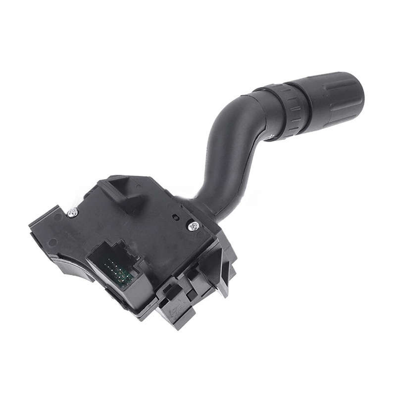 7L1Z13K359AA Turn Signal Switch Front Side For Ford for Lincoln 2007-2014