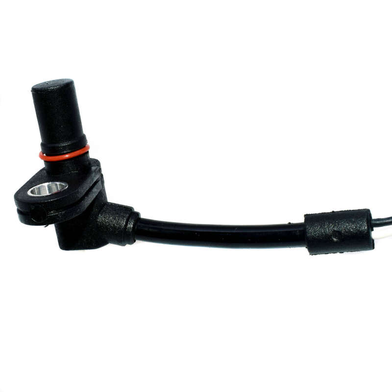 ABS Wheel Speed Sensor Front Left Right For Chevrolet Saturn EQUINOX 96626078