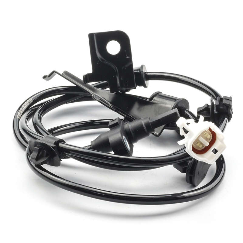 Front Left ABS Wheel Speed Sensor 89543-52030 For TOYOTA Yaris SCION xD