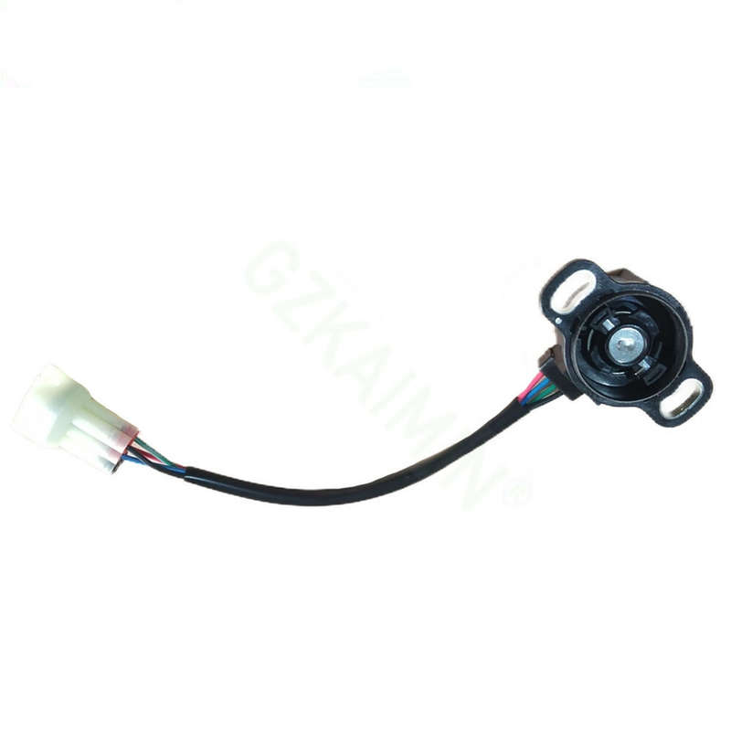 OEM 13420-56B00 For Suzuki Sidekick Throttle Position Sensor TPS Sensor
