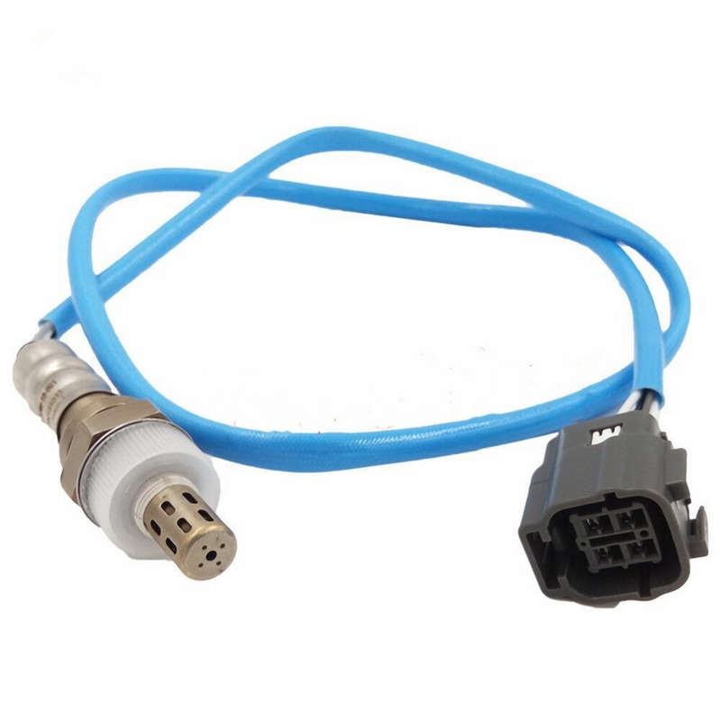O2 Oxygen Sensor L3AN-18-861 for Mazda Mazda MPV 2.3L LY3P Non-turbo 07-15