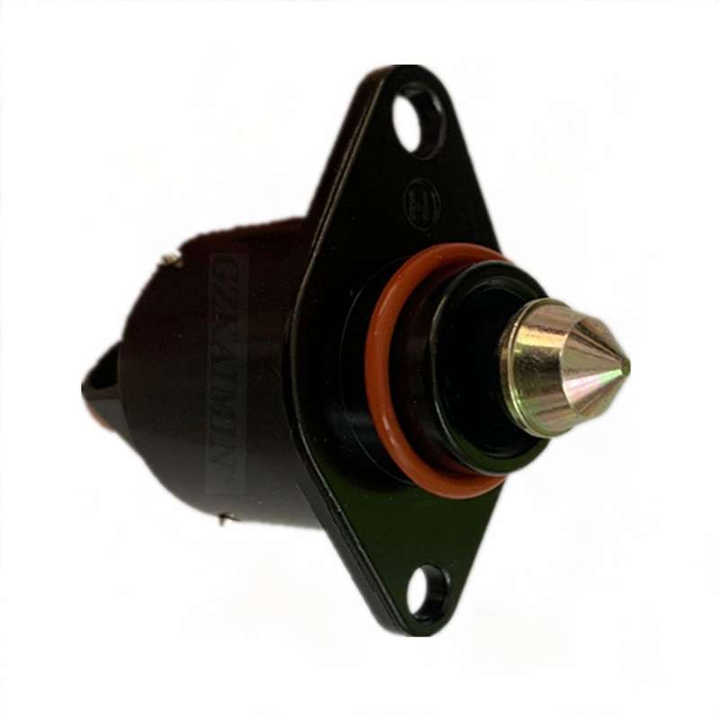IAC free air control valve 92061898 For Daewoo Nubira 2.0L Leganza 2.2L 99-2002