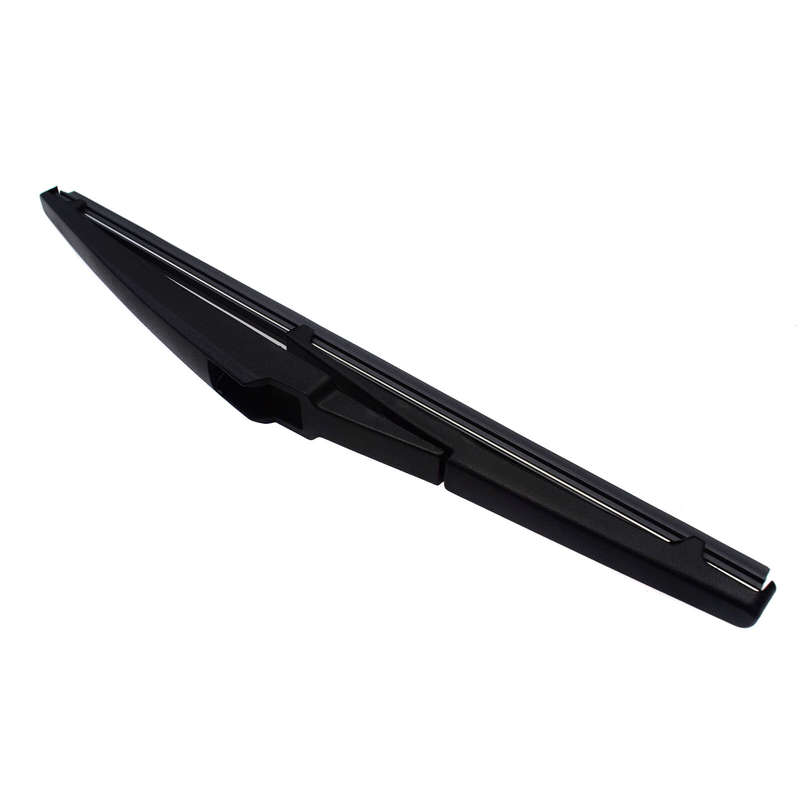 For Kia Sorento Nissan Pathfinder 98850-1R000 New Rear Windshield Wiper Blade