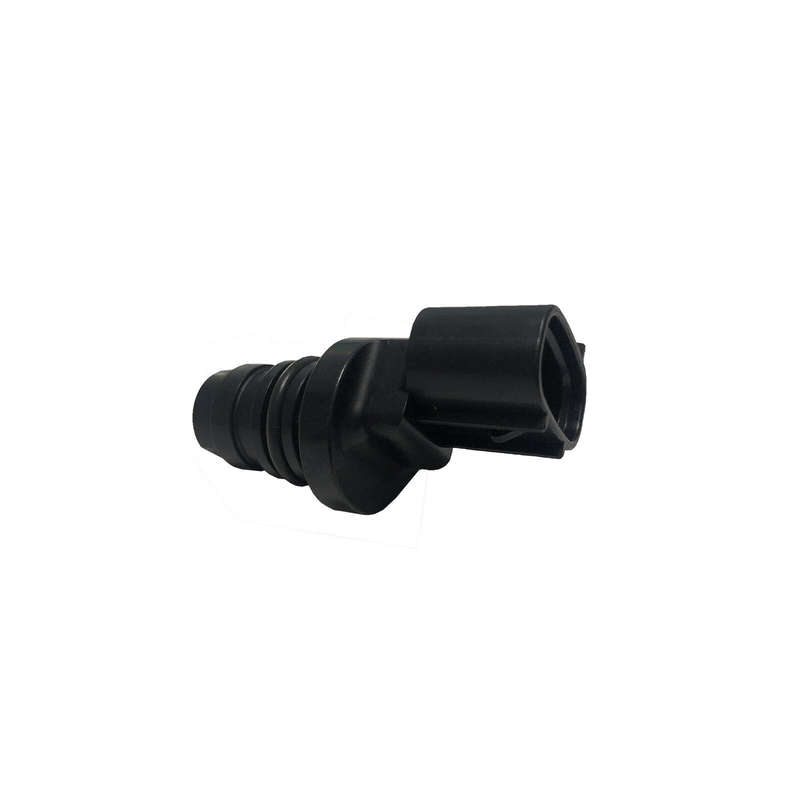 Crankshaft Position Sensor Murlieo 8973213970 Fit For CHEVROLET GMC