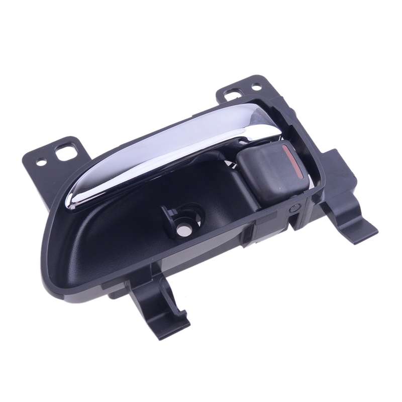 Car Front Left Inside Interior Inner Door Handle Fit For Subaru Forester 2009-13