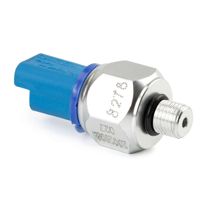 6G91-3N824-AA For Ford Mondeo Galaxy S-max 2.0 2.3 2.5 Pressure Switch Sensor