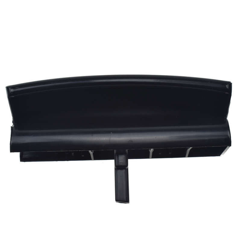 Left Exterior Sliding Door Handle Accessories For Hyundai H1 Starex Imax I800