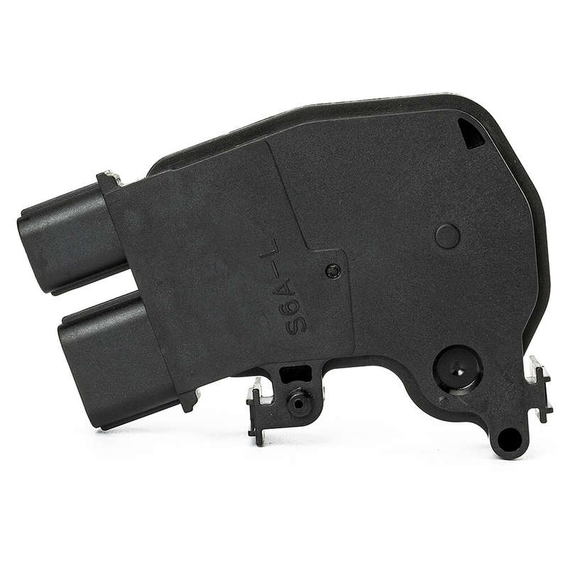 72155S5PA11 Left Driver Side Power Door Lock Actuator For Honda Odyssey